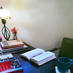 asistencia-psicologica