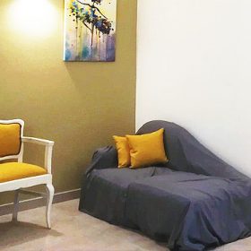 psicologia-adultos-ninos-adolescentes-urquiza